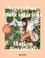 Marion Erlick - Végétalisez votre intérieur avec Marion Botanical.