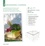 Béatrice d' Asciano - Le grand livre des palettes récup' - 50 créations avec schémas de montage pour la maison et le jardin.