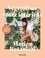 Marion Erlick et Mélanie Bultez - Végétalisez votre intérieur avec Marion Botanical - Ne tuez plus vos plantes !.