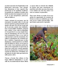 Permaculture & agroécologie : créer sa micro-ferme. Le guide-témoignage pour oser s'installer