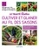 Robert Elger et Caroline Calendula - Le traité Rustica cultiver et glaner au fil des saisons - 200 légumes, fruits, céréales, plantes sauvages et champignons.