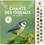 Guilhem Lesaffre - Reconnaître les chants des oiseaux du jardin - 21 oiseaux à écouter.