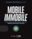 Christophe Gay et Vincent Kaufmann - Mobile Immobile - Quels choix, quels droits pour 2030, pack 2 volumes.