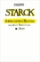 Philippe Starck - Impression d'ailleurs.