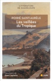  Poirié Saint-Aurèle - Les Veillees du tropique.