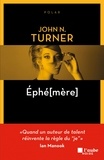 John N. Turner - Ephé[mère.