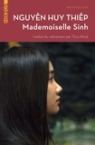 Huy-Thiêp Nguyên - Mademoiselle Sinh.