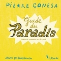 Pierre Conesa - Guide du paradis - Publicité comparée des Au-delà.
