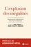 Anne Lambert - L'explosion des inégalités - Classes, genre et générations face à la crise sanitaire.