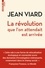 Jean Viard - La révolution que l'on attendait est arrivée.