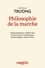 Nicolas Truong - Philosophie de la marche.