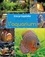  Losange - Encyclopédie pratique de l'aquarium.