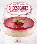  Losange - Cheesecakes, mugs cakes & cupcakes.