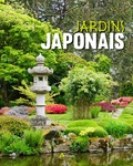 Robert Ketchell - Jardins japonais.