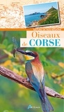  Losange - Oiseaux de Corse.
