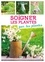 Philippe Chavanne - Soigner les plantes par les plantes.
