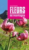  Artémis - Fleurs de montagne.