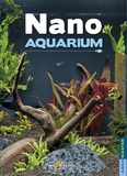  Artémis - Nano-aquarium.