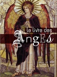 Pablo Martin Avila - Le livre des anges.