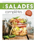  Losange - Salades complètes.