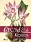 Lucrecia Pérsico Lamas - Orchidées, roses et autres fleurs fascinantes.
