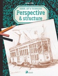 Giovanni Civardi - Perspective & structure.