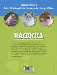 Le Ragdoll