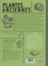 Thomas Etty et Lorraine Harrison - Plantes anciennes - Un recueil complet des variétés de légumes, de fruits et de fleurs.