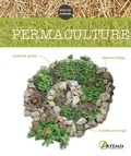 Alice Delvaille - Permaculture.