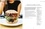 Nina Olsson - Atelier Burger Veggie - Recettes savoureuses de steacks végétaux, de pains à hamburger, de condiments et de desserts.