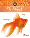 Hans Gonella - Poissons rouges.