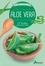  Losange - Aloe Vera - 60 recettes pour mieux vivre.