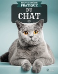  Losange - Encyclopédie pratique du chat.