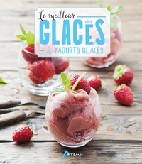  Losange - Le meilleur des glaces & yaourts glacés.