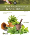  Calouan - Purins & fertilisants naturels.