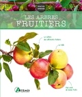  Artémis - Arbres fruitiers.
