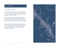 Constellations. Guide pratique des constellations majeures. Avec 20 cartes  édition actualisée