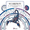  Haumea - Scorpion.