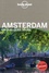 Karla Zimmerman - Amsterdam en quelques jours.