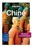  Lonely Planet - Chine 10ed.