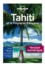  Lonely Planet - Tahiti et la Polynésie française.