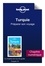  Lonely Planet - Turquie 10 - Préparer son voyage.