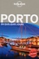 Kerry Christiani - Porto en quelques jours - Avec un plan détachable.