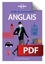 Didier Férat - Guide de conversation anglais - Dictionnaire bilingue inclus.