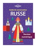 James Jenkin - Guide de conversation Russe.