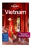  Lonely Planet - Vietnam 12 ed.