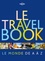 Carolyn Bain et Joe Bindloss - Travel Book.