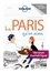  Lonely Planet - Le Paris qu'on aime.