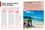  Lonely Planet - 500 balades à vélo en France - Itinéraires et randonnées de tous niveaux.