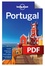  Lonely Planet - Portugal 6ed.